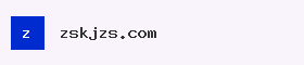 zskjzs.com