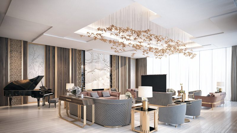 简装修合同模板：业主、设计师、施工方必备指南**